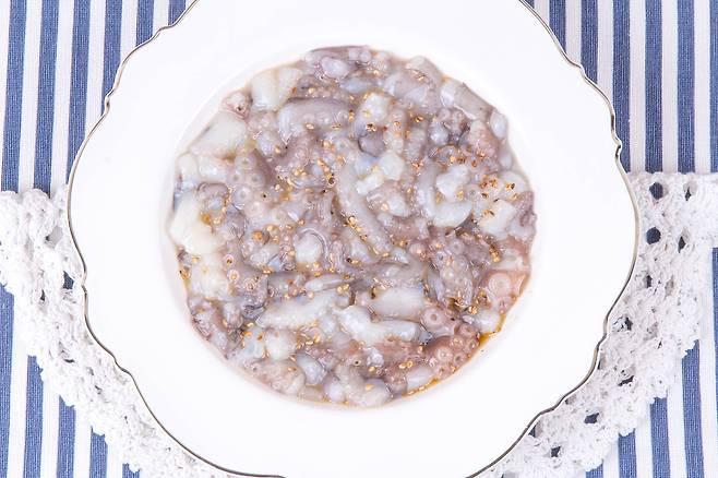 클립아트코리아 제공