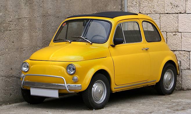 사진=게티이미지뱅크