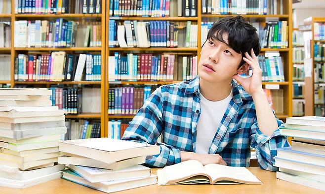 사진=게티이미지뱅크 제공