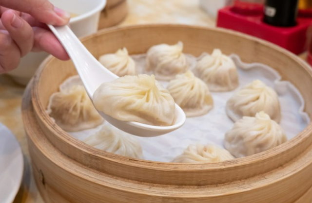 기사 이해를 돕기 위한 자료사진, 이미지투데이