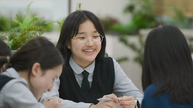 (사진제공= 채널A ‘성적을 부탁해: 티처스2’)