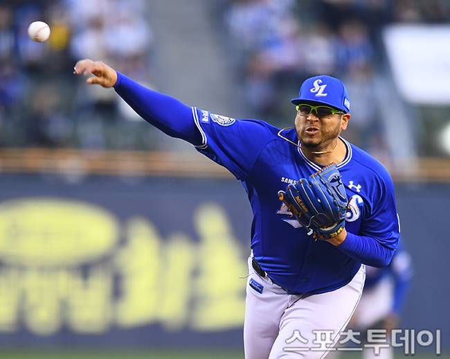 후라도 / 사진=DB