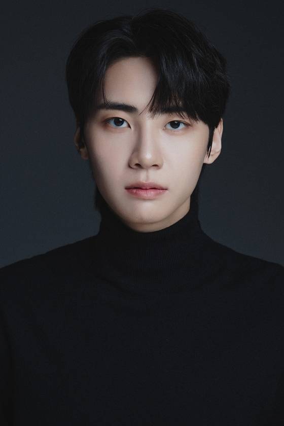 /사진=이진혁 본인 제공