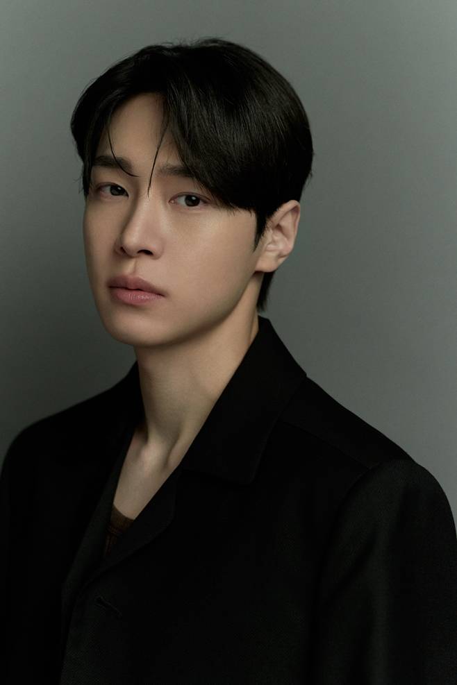 tvN 언젠가는 슬기로울 전공의생활, 강유석