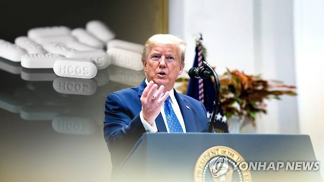 (CG) [연합뉴스TV 제공]