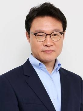 이규연 홍보소통수석 [대통령실 제공. 재판매 및 DB 금지]