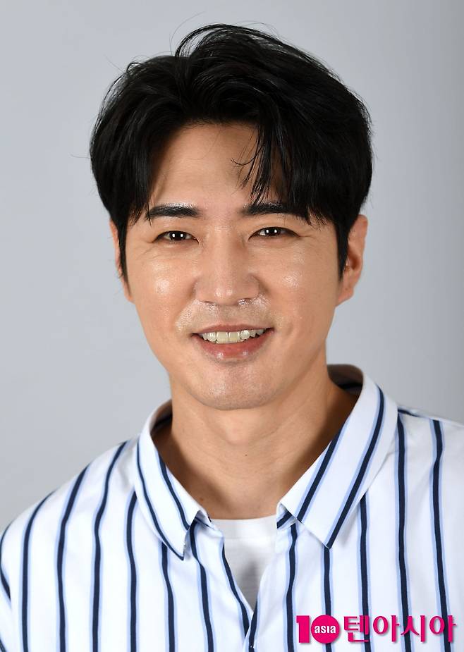 / 사진=텐아시아DB