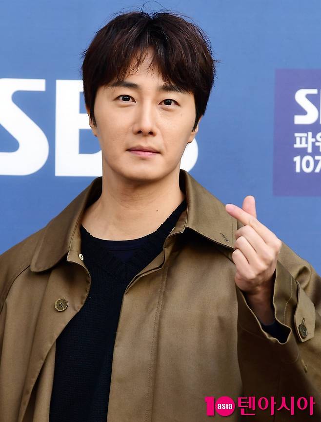 / 사진=텐아시아DB