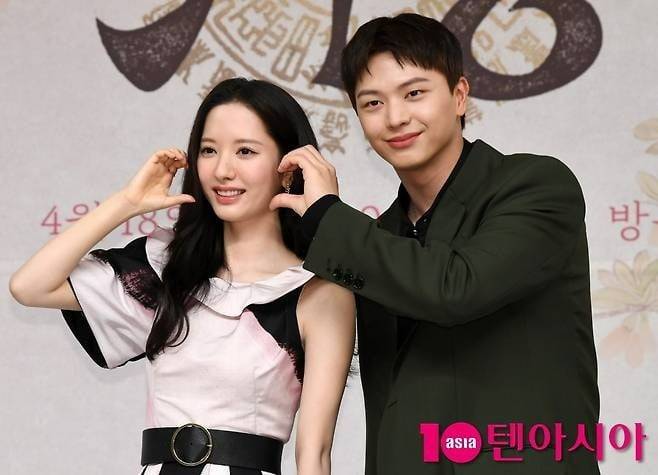 사진=텐아시아DB