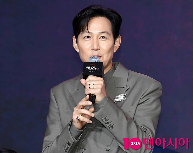 사진=텐아시아DB