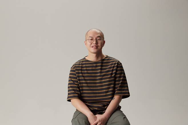 유명상 협동조합 청풍 이사.(사진=본인 제공)