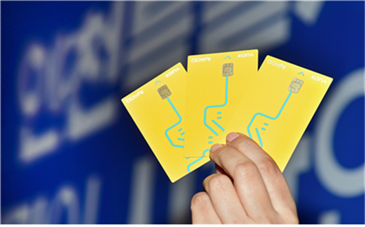 인천광역시 지역사랑상품권 인천e음. 사진=인천시