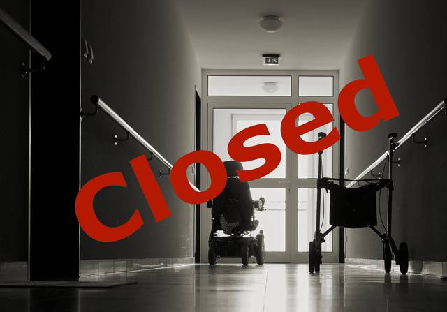 클립아트코리아