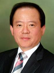 변창구 대구가톨릭대 명예교수·정치학