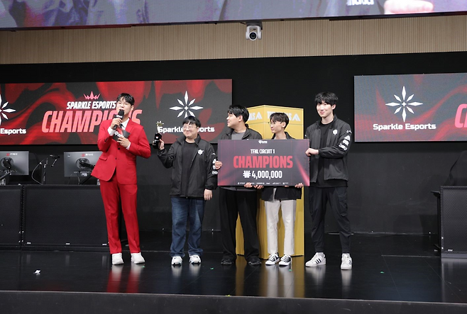 사진 제공=넥슨.