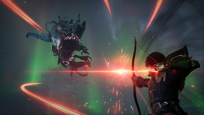 (출처='P의 거짓: 서곡' 스팀 페이지).