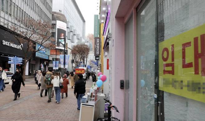 (사진=연합뉴스)