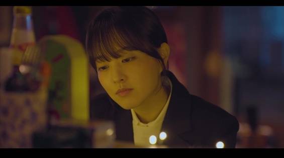 사진=방송영상 캡처