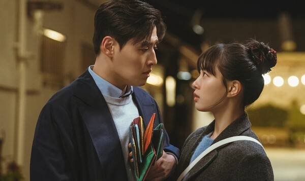 사진제공=지니TV