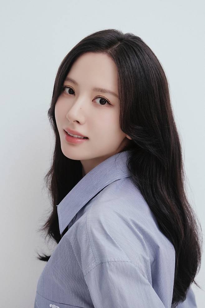 김지연/스타쉽엔터테인먼트 제공