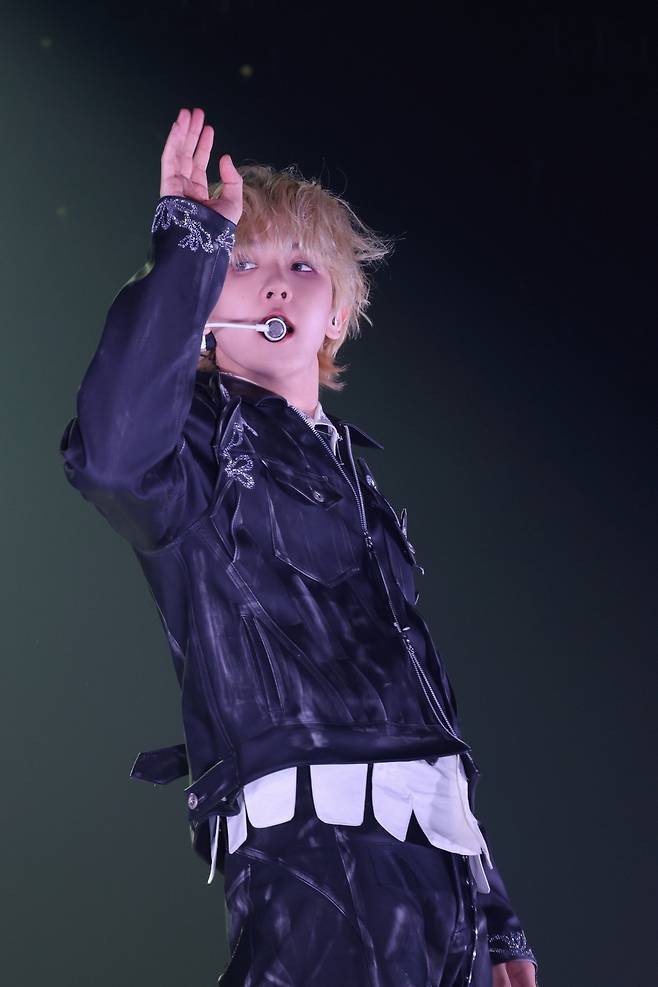 사진 제공=INB100