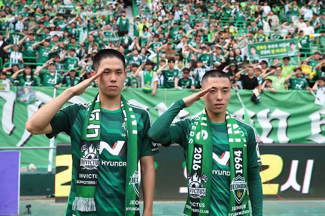 ◇사진제공=한국프로축구연맹