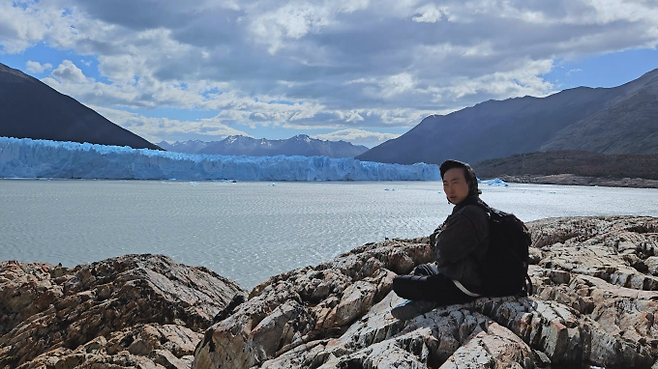 ‘위대한 가이드2’ (제공: MBC에브리원)