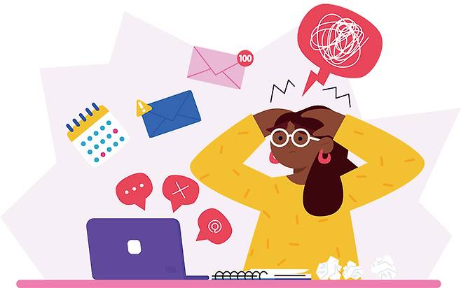 (일러스트 프리픽)