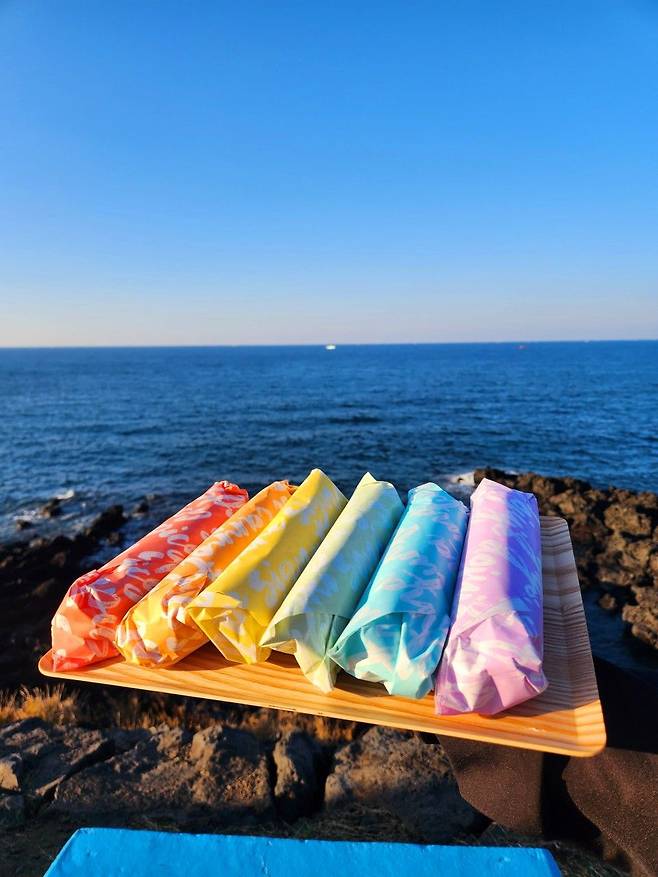 네이버 지도 업체 제공 사진