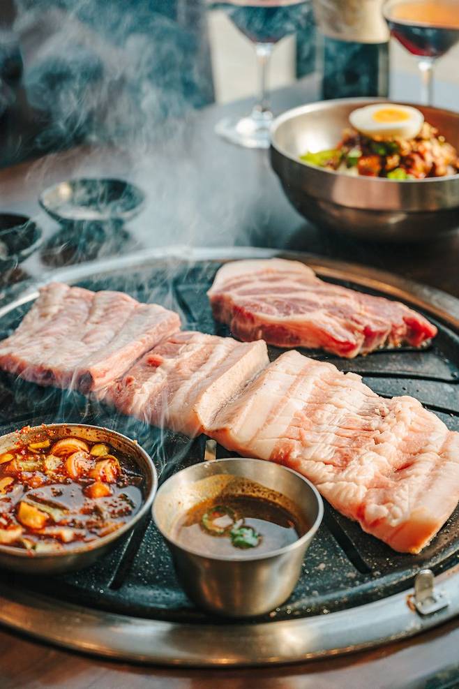 네이버 지도 업체 제공 사진