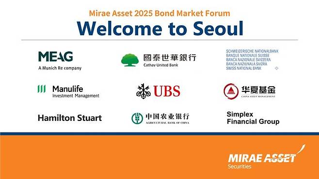 ⓒ미래에셋증권