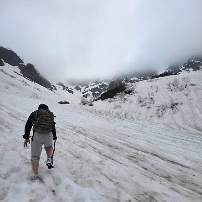 3fb8c32fffd711ab6fb8d38a4785766db36f0acb3383df333663d2e1c162acb517d6a162f077a35992c408fc0e89