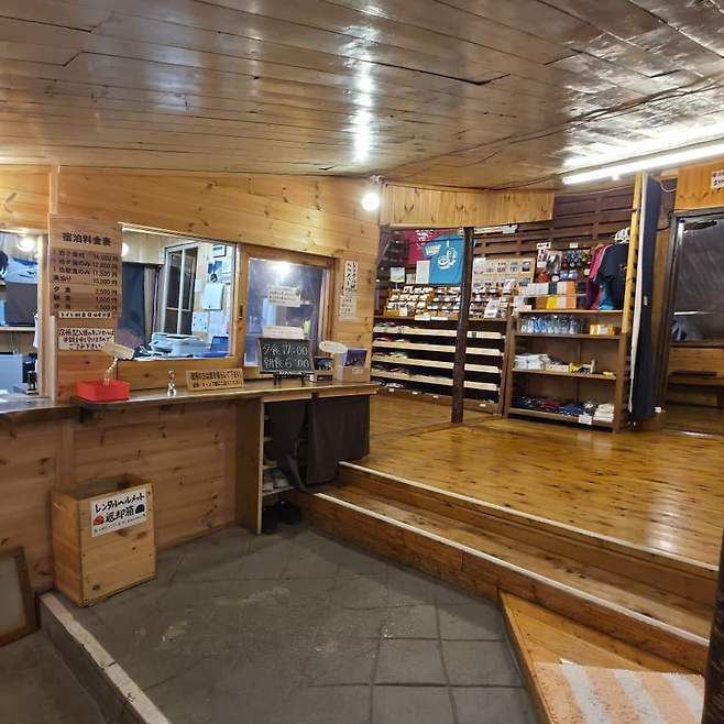 3fb8c32fffd711ab6fb8d38a4585766d66b866f82b782f929f6abf958b61688e4c0bdd0c8c6de5a43437b97c2f99