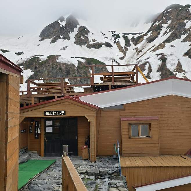 3fb8c32fffd711ab6fb8d38a4586766d0d551acff7d0b479cf6f575b5b1d14c14782c4ba27d4aedbef62ea0dcaf7