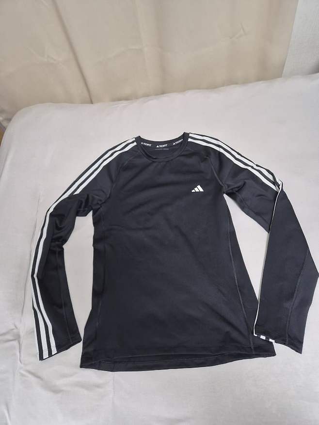 3fb8c32fffd711ab6fb8d38a4783746fa3f5d03ea041973cd21a1fbd4a090b9425577c938f09d28637a7ea9d11