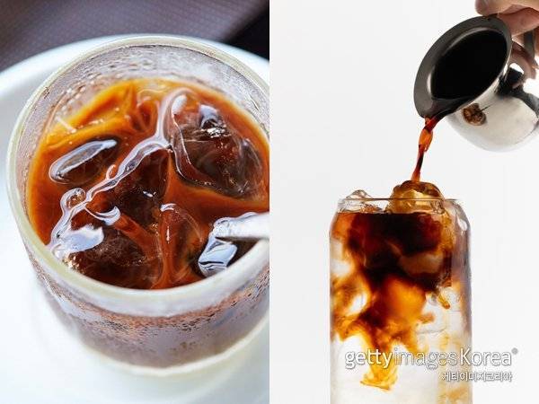 사진=게티이미지코리아