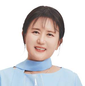 /김상미 와인 칼럼니스트