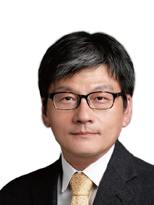 최준영 법무법인 율촌 전문위원- 서울대 환경대학원 공학 박사, 전 국회입법조사처입법조사연구관