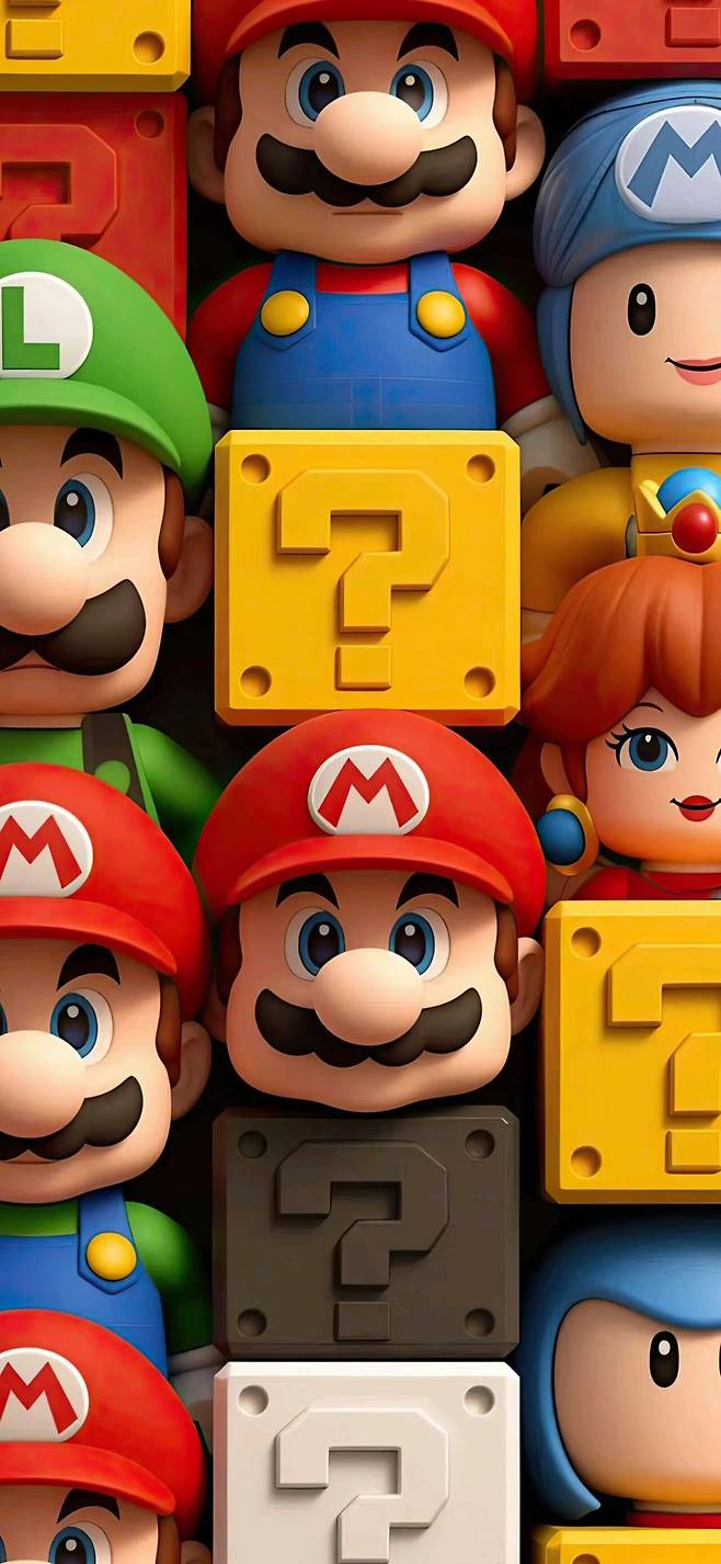 GsKiQPAXcAAe71G.jpg 아기자기한 슈퍼마리오 폰 배경화면.jpg