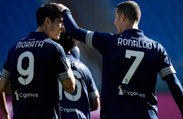 image.png 영원한 호동생