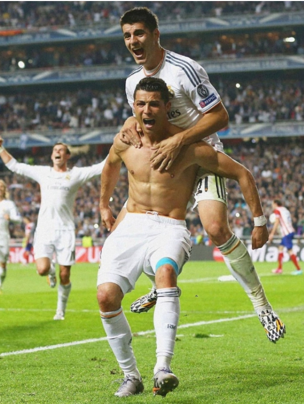 image.png 영원한 호동생