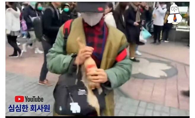 IMG_7424.jpeg 일본의 개막장 인생 레전드.jpg