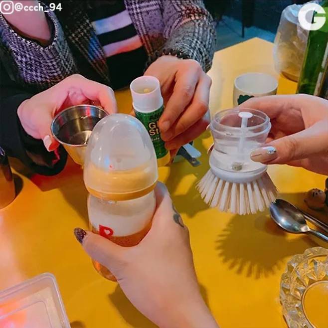 식약처 피꺼솟