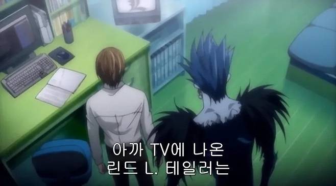 Internet_20250609_200137_13.jpeg 데스노트 초반부 명장면 .jpg