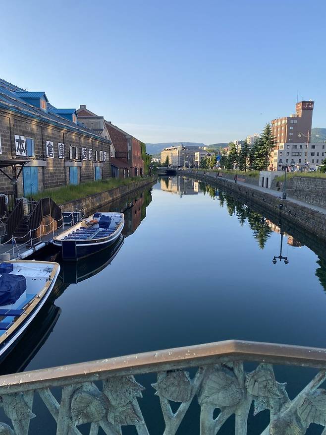 IMG_6781.jpeg 홋카이도 2일차