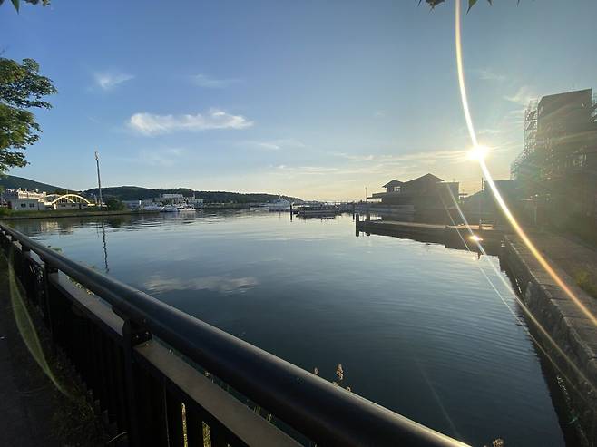 IMG_6782.jpeg 홋카이도 2일차