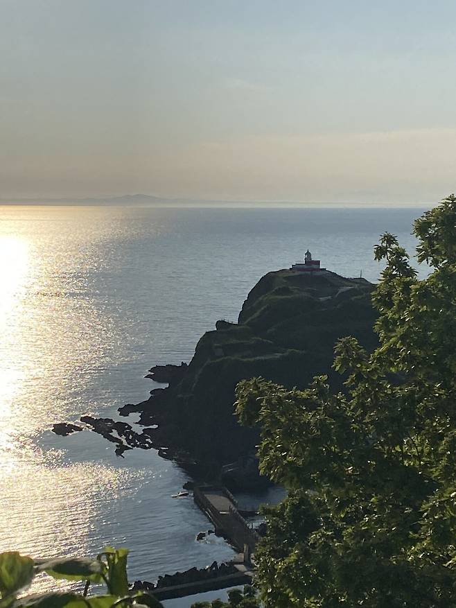 IMG_6804.jpeg 홋카이도 2일차