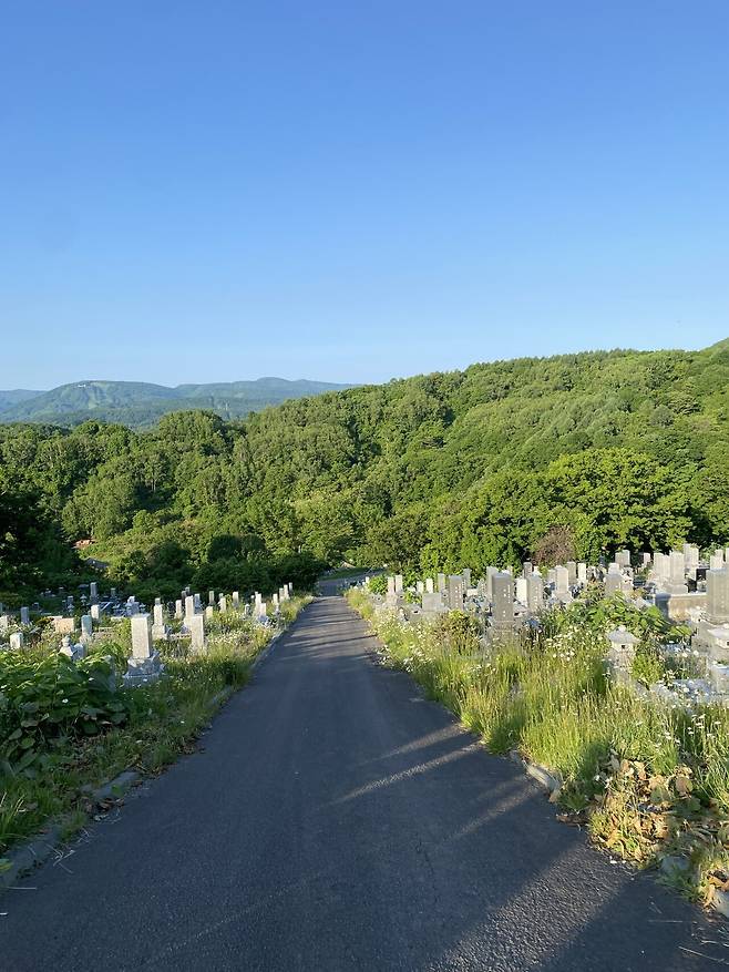 IMG_6813.jpeg 홋카이도 2일차