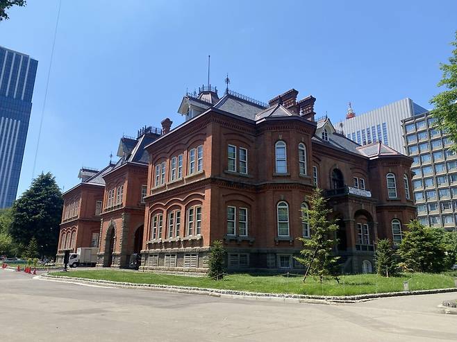 IMG_6840.jpeg 홋카이도 2일차