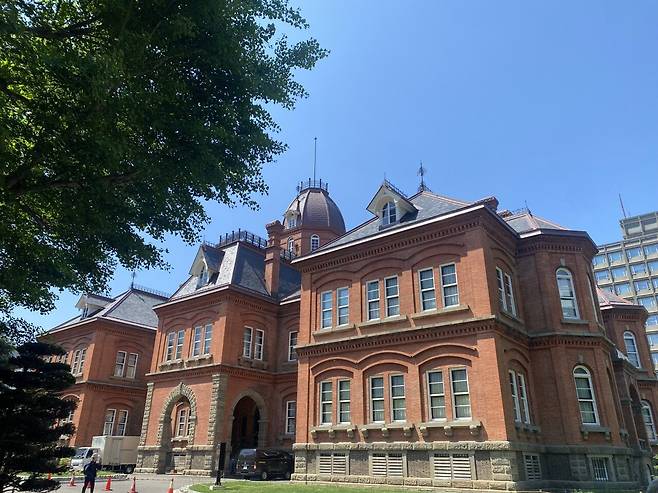 IMG_6841.jpeg 홋카이도 2일차